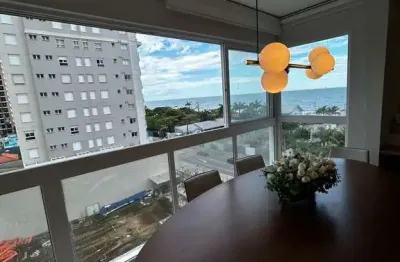 Apartamento com 3 quartos à venda na Avenida Nereu Ramos, 3186, Centro, Balneário Piçarras