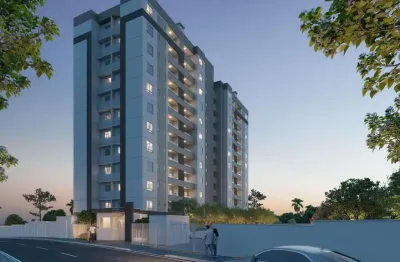 Aruba beach club – pré-lançamento exclusivo! em balneário piçarras sc
