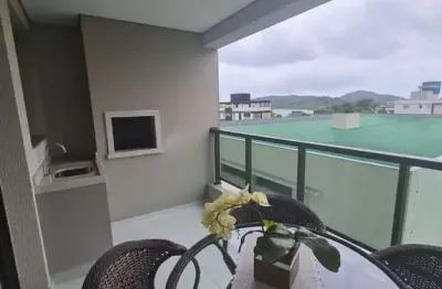 Apartamento com 3 quartos sendo 1 suite itacolomy homem club