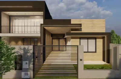 Casa com 3 quartos à venda na Rua Floresta, 348, Itacolomi, Balneário Piçarras