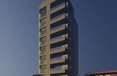 Apartamento do 03 dormitórios à 280 metros do mar em balneário piçarras