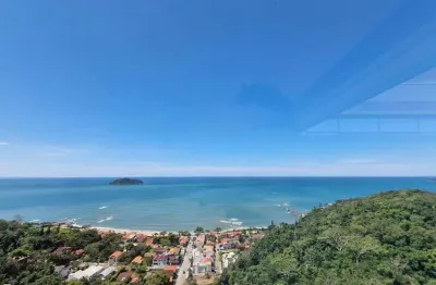 Cobertura com 4 quartos à venda na Joaquim Antônio Simão, 00, Armação, Penha