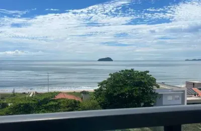 Cobertura 3 dormitórios à venda centro balneário piçarras/sc