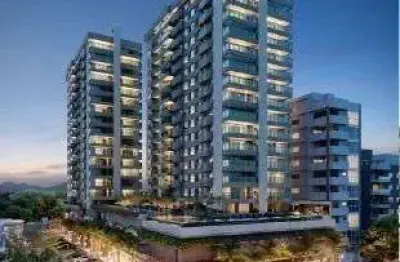 Apartamento frente mar em balneário piçarras c/3 dormitórios sendo 1 suíte