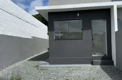 Casa com 3 quartos à venda na Rua Vereador João Acir Cipriano, 160, Centro, Penha