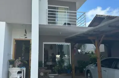 Apartamento 2 dormitórios à venda nossa senhora da paz balneário piçarras/sc