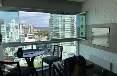 Apartamento 3 dormitórios à venda itacolomi balneário piçarras/sc