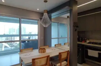 Apartamento com 2 quartos à venda na Avenida Nereu Ramos, 6183, Itacolomi, Balneário Piçarras