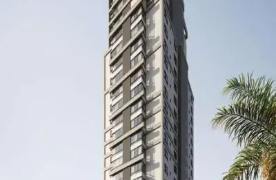 Apartamentos apenas 240 metros da praia com ótimas condições de pagamentos