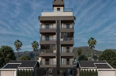 Beach World  Apartamento 280 metros Praia da Armação Penha SC