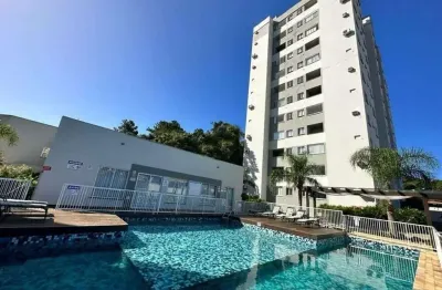 Apartamento 2 dormitórios para alugar itacolomi balneário piçarras/sc