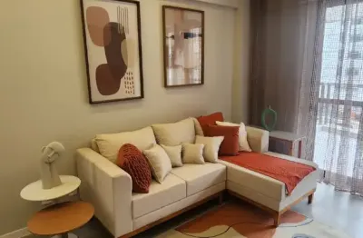 Apartamento com 2 quartos à venda na Rua Doutor Renato Rocco, Consultar, Tijuca, Rio de Janeiro