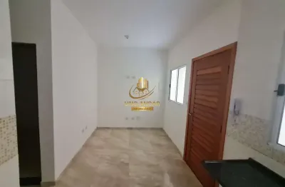 Apartamento moderno à venda em são paulo-sp, chácara seis de outubro: 1 quarto, 1 sala, 1 banheiro, 44m².
