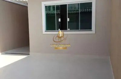 Luxuosa casa à venda em guarulhos-sp, vila renata: 3 quartos, 2 salas, 2 vagas de garagem!