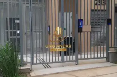Apartamento de 1 quarto para locação na vila aricanduva, são paulo-sp: 1 quarto, 1 banheiro, 27,00 m².