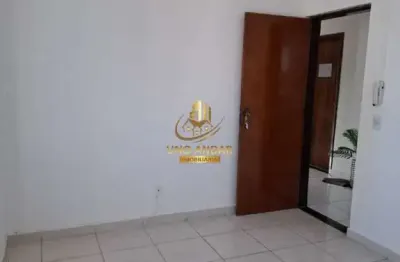 Alugue já sua sala comercial de 20,00 m² em guarulhos-sp, no bairro gopoúva!