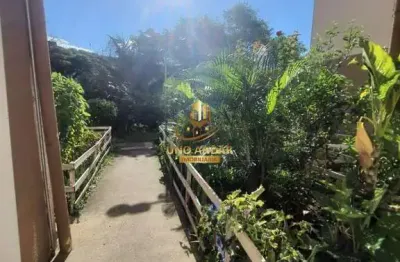 Apartamento à venda em guarulhos-sp, jardim centenário: 2 quartos, 2 salas, 1 vaga, 45m² de área. venha conferir!
