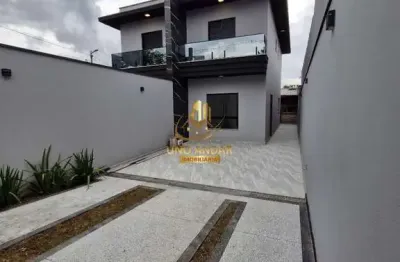 Imperdível! sobrado à venda em guarulhos-sp, jardim santa paula. 2 quartos, 1 sala, 1 banheiro, 4 vagas, 77,85m². venha conferir!