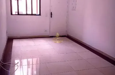 Apartamento com 2 quartos à venda no Gopoúva, Guarulhos 