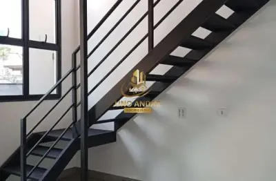 Aluguel de studio comercial na vila augusta, guarulhos-sp: 1 sala, 1 banheiro, 28m² - conheça já!