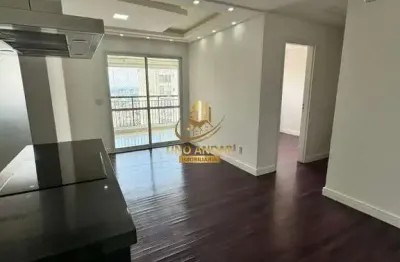 Cobertura à venda em guarulhos-sp no jardim flor da montanha: 2 quartos, 1 suíte, 1 sala, 2 banheiros, 1 vaga, 68,00 m².