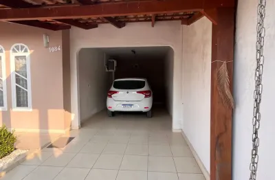 Casa com 2 quartos à venda na Rua Jequié, 1084, Aventureiro, Joinville