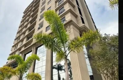 Excelente apartamento para locação e/ou venda semi mobiliado no anita garibaldi