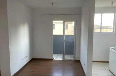Apartamento com 2 quartos à venda no Santo Antônio, Joinville 