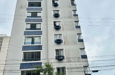 Apartamento com 3 quartos à venda no Glória, Joinville 