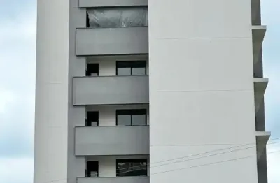 Apartamento com 3 quartos para alugar no Floresta, Joinville 