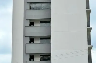 Apartamento com 2 quartos para alugar no Floresta, Joinville 