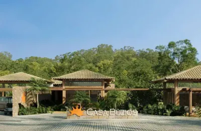 Seja dono da sua casa de férias em búzios! casa buzios.