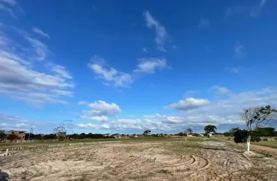 Terreno à venda na Avenida Independência, Unamar, Cabo Frio