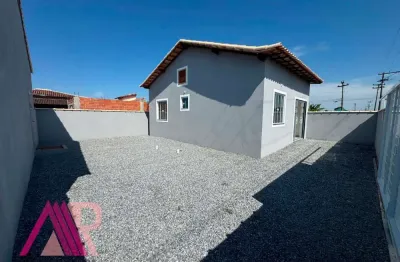 Casa com 2 quartos à venda na Avenida Independência, Samburá (Tamoios), Cabo Frio