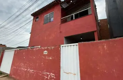 Casa com 2 quartos à venda na avenida independência, unamar, cabo frio, 70 m2 por r$ 110.000