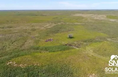 Fazenda com 2 salas à venda na Centro, 1234, Zona Rural, Poconé