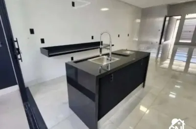 Linda casa a venda no jardim america proximo av t63