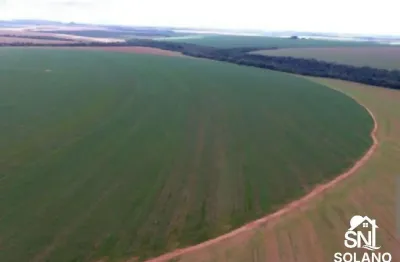 Fazenda a venda município: entre paredão e primavera -  mt
