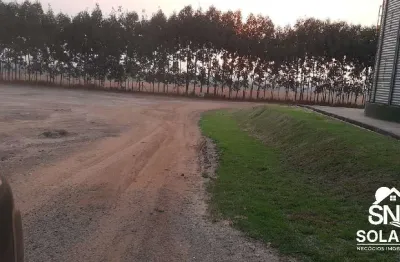 Vende esta propriedade  de porteira fechada em nova ubiratan - mt