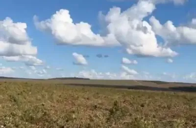 Fazenda à venda na Avenida Princiial, SN, Zona Rural, Paranatinga