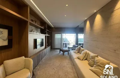 Maravilhosa casa térrea a venda no condomínio jardins bolonha