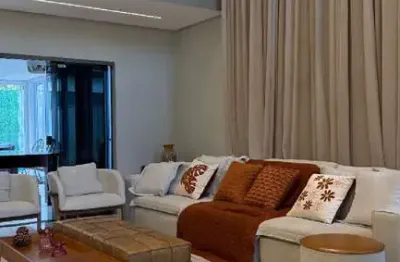 Espetacular sobrado mobiliado   a venda no jardins lisboa com  289m²
