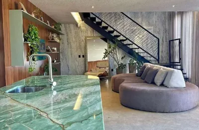 Maravilhosa chácara no condomínio terra do boi 2 em hidrolandia - go.