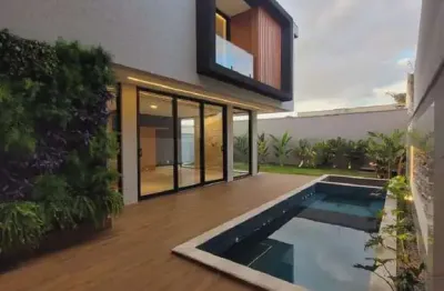 Maravilhoso sobrado exclusivo de alto luxo com 05 suítes plenas no moinhos dos ventos