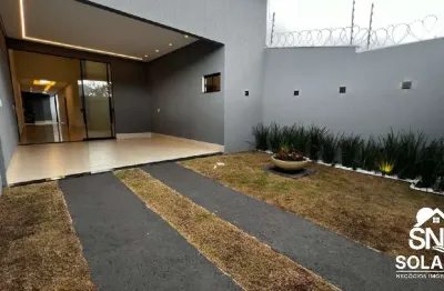 Casa vila mariana próximo ao cartório bruno quintiliano