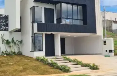 Vendo casa espaçosa no jardins bolonha - 225m² de conforto e sofisticação!