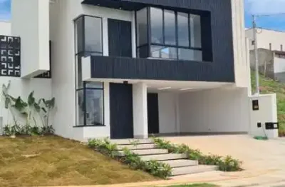 Vendo casa espaçosa no jardins bolonha - 225m² de conforto e sofisticação!