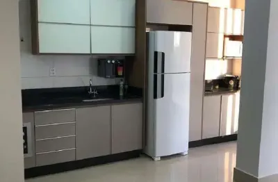 Vendo apartamento 2/4 no terra mundi no parque cascavel, jardim atlântico-go.