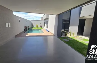 Bela casa de esquina a venda, setor faiçalville, goiânia - go