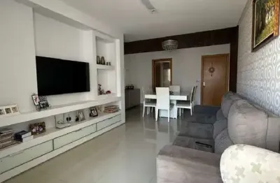 Alugo apto mobiliado no residencial vermont jardim goiás go